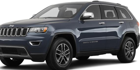 JEEP GRAND CHEROKEE 2020 1C4RJFBGXLC355066 image JEEP GRAND CHEROKEE 2020 1C4RJFBGXLC355066 image